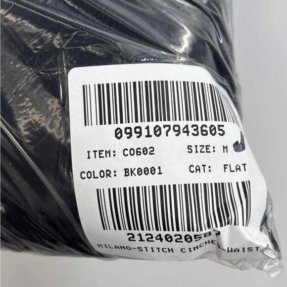 J.Crew Milano-stitch cinched-waist cardigan with embellished buttons - Picture 4 of 6